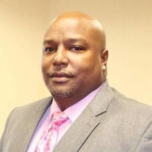 Meet your Posher, Antonio